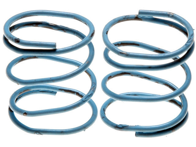 Parking Brake Strut Spring Raybestos Brakes H1341