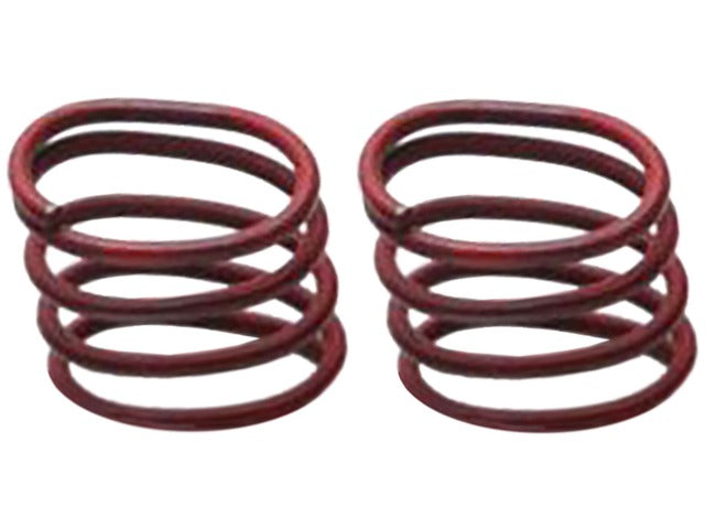 Parking Brake Strut Spring Raybestos Brakes H1342
