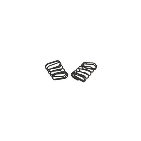 Parking Brake Strut Spring Carlson Brakes H1351-2