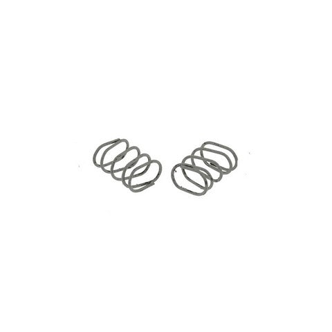Parking Brake Strut Spring Carlson Brakes H1352-2