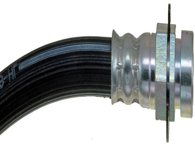 Brake Hydraulic Hose Dorman-First Stop H13589