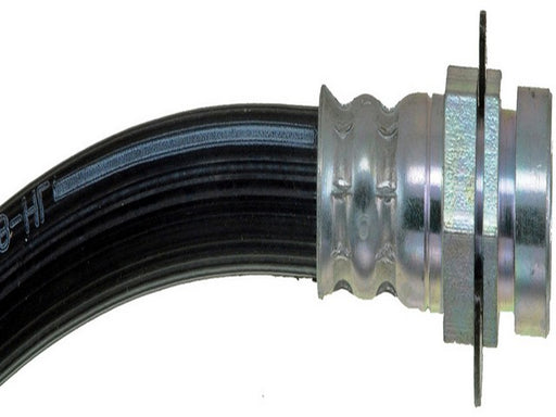 Brake Hydraulic Hose Dorman-First Stop H13589