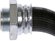 Brake Hydraulic Hose Dorman-First Stop H13589