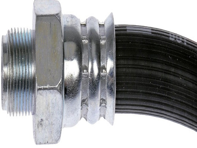 Brake Hydraulic Hose Dorman-First Stop H13589