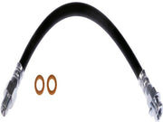 Brake Hydraulic Hose Dorman-First Stop H13589