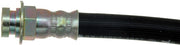 Brake Hydraulic Hose Dorman-First Stop H13841
