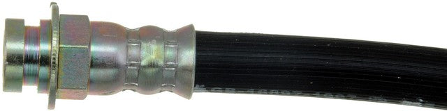 Brake Hydraulic Hose Dorman-First Stop H13841