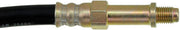 Brake Hydraulic Hose Dorman-First Stop H13841