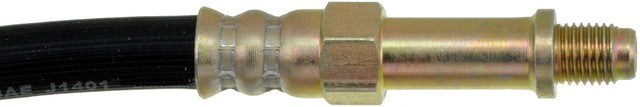 Brake Hydraulic Hose Dorman-First Stop H13841