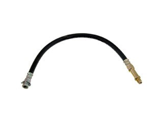 Brake Hydraulic Hose Dorman-First Stop H13841