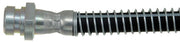 Brake Hydraulic Hose Dorman-First Stop H139076