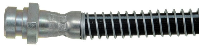 Brake Hydraulic Hose Dorman-First Stop H139076