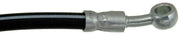 Brake Hydraulic Hose Dorman-First Stop H139076