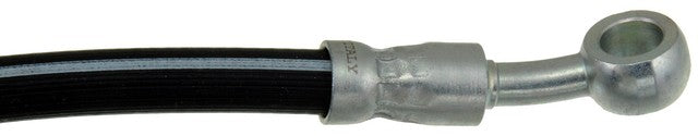 Brake Hydraulic Hose Dorman-First Stop H139076