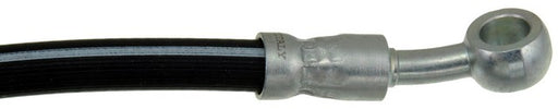 Brake Hydraulic Hose Dorman-First Stop H139076
