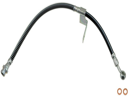 Brake Hydraulic Hose Dorman-First Stop H139076