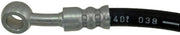 Brake Hydraulic Hose Dorman-First Stop H139077