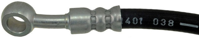 Brake Hydraulic Hose Dorman-First Stop H139077