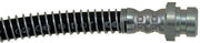 Brake Hydraulic Hose Dorman-First Stop H139077