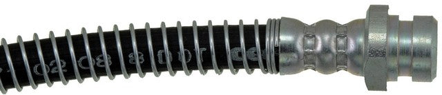 Brake Hydraulic Hose Dorman-First Stop H139077