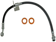 Brake Hydraulic Hose Dorman-First Stop H139077