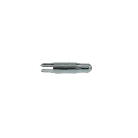Drum Brake Wheel Cylinder Link Carlson Brakes H1414-2