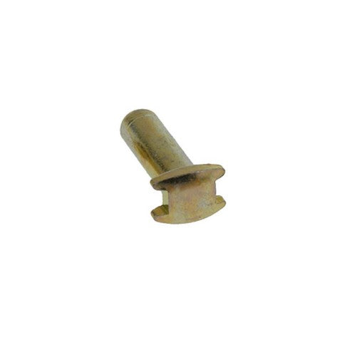 Drum Brake Wheel Cylinder Link Carlson Brakes H1418-2