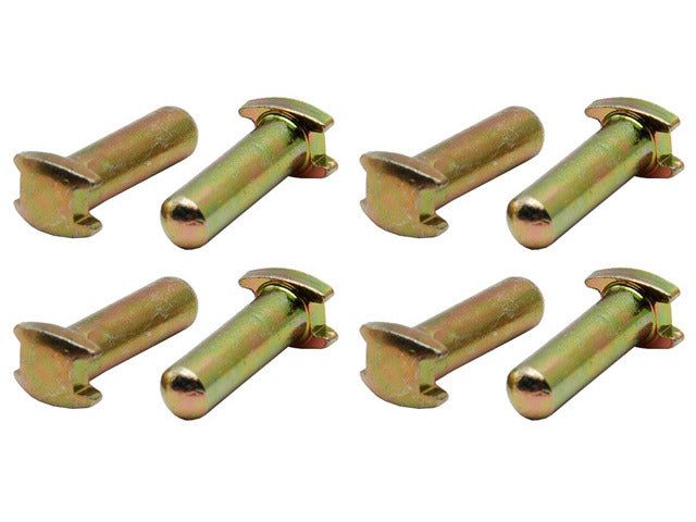 Drum Brake Wheel Cylinder Link Raybestos Brakes H1418
