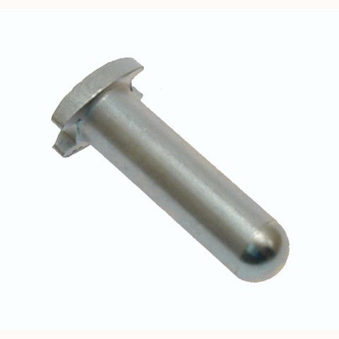 Drum Brake Wheel Cylinder Link Carlson Brakes H1419-2