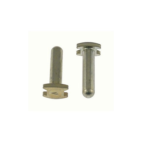 Drum Brake Wheel Cylinder Link Carlson Brakes H1421-2