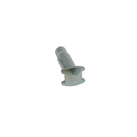 Drum Brake Wheel Cylinder Link Carlson Brakes H1422-2