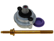 Disc Brake Low Frequency Noise Damper Raybestos Brakes H14350