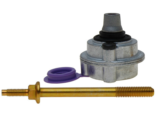 Disc Brake Low Frequency Noise Damper Raybestos Brakes H14350