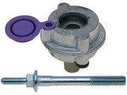 Disc Brake Low Frequency Noise Damper Raybestos Brakes H14351