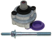 Disc Brake Low Frequency Noise Damper Raybestos Brakes H14351