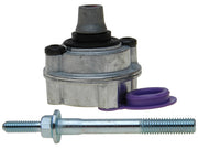 Disc Brake Low Frequency Noise Damper Raybestos Brakes H14351