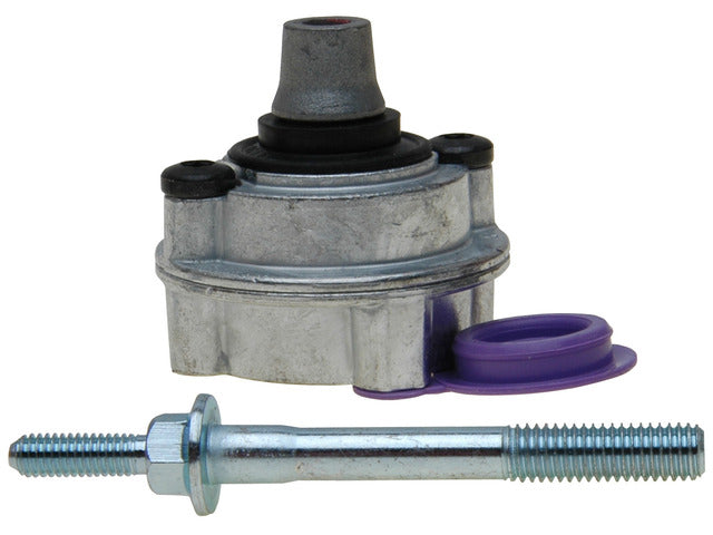 Disc Brake Low Frequency Noise Damper Raybestos Brakes H14351