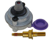 Disc Brake Low Frequency Noise Damper Raybestos Brakes H14354