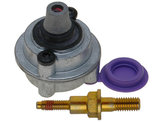 Disc Brake Low Frequency Noise Damper Raybestos Brakes H14354