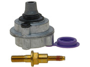 Disc Brake Low Frequency Noise Damper Raybestos Brakes H14354