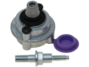 Disc Brake Low Frequency Noise Damper Raybestos Brakes H14355