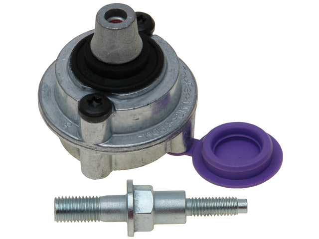 Disc Brake Low Frequency Noise Damper Raybestos Brakes H14355