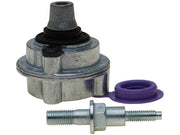 Disc Brake Low Frequency Noise Damper Raybestos Brakes H14355