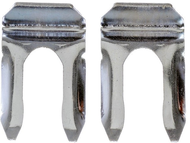 Brake Hose Lock Dorman-First Stop HW1457
