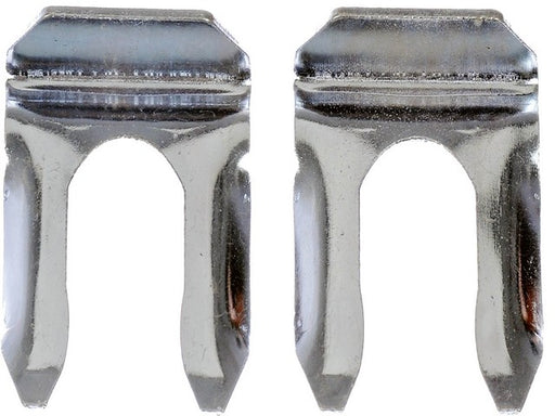 Brake Hose Lock Dorman-First Stop HW1457