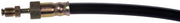 Brake Hydraulic Hose Dorman-First Stop H14719
