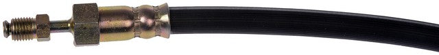 Brake Hydraulic Hose Dorman-First Stop H14719