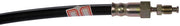 Brake Hydraulic Hose Dorman-First Stop H14719