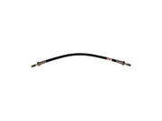 Brake Hydraulic Hose Dorman-First Stop H14719