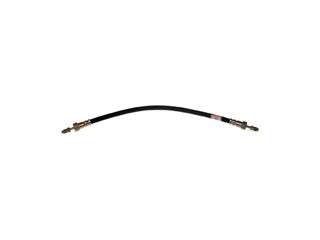 Brake Hydraulic Hose Dorman-First Stop H14719